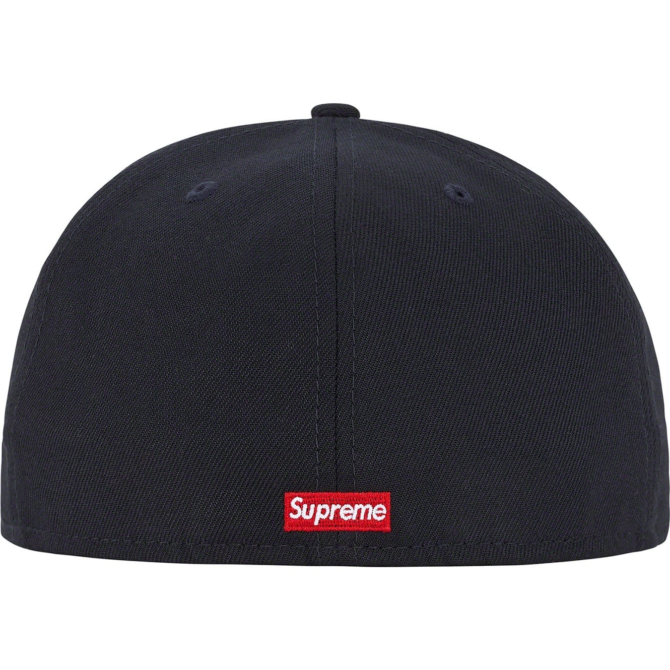 Skull New Era® view 5